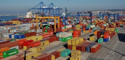Europa caută aliați în Pacific, pe fondul izolaționismului american
