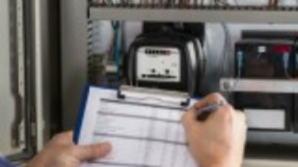 Românii pot depune cereri pentru tichete de energie și la oficiile poștale. Tot ce trebuie să știi despre ajutorul de la stat