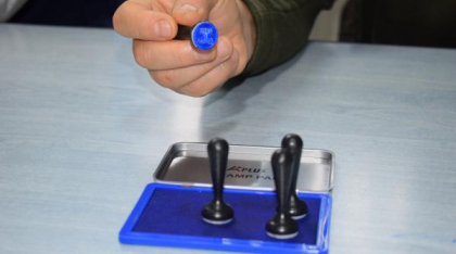Alegeri prezidenţiale 2025. Prima secţie de vot se deschide joi, la ora 22:00, în Noua Zeelandă