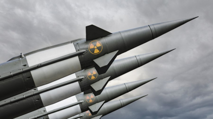 Polonia cere arme nucleare, România ezită. E decizia corectă? Fost șef de Stat Major: „N-am avea cu ce le apăra și am deveni imediat țintă”