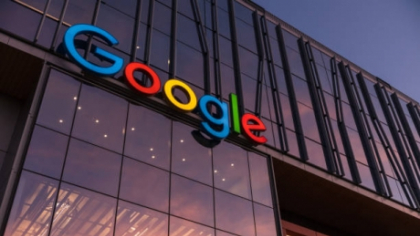 Ce salarii oferă Google pentru angajații săi. Compania plătește până la 340.000 de dolari pe an pentru anumite funcții