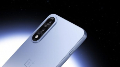 OnePlus Nord 5 și Nord CE5, lansate oficial în România: Prețuri, specificații și disponibilitate