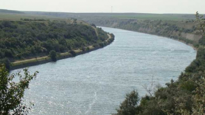 Două femei au fost găsite moarte în Canalul Dunăre - Marea Neagră. Una dintre ele era dispărută din aprilie
