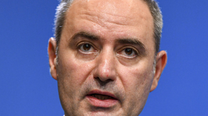 Alexandru Nazare: ANAF transmite semnale pozitive de transparență și digitalizare