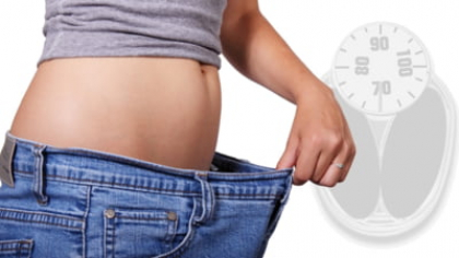 6 tipuri de carbohidrați care te pot ajuta să reduci grăsimea viscerală, potrivit nutriționiștilor