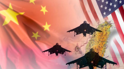 Reuters: SUA se pregătesc pentru un război lung cu China