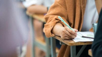 Rezultatele finale de la Evaluarea Națională 2025 au fost publicate