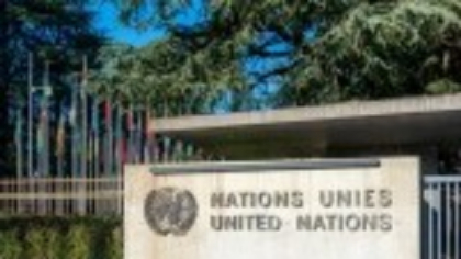 Reuniune de urgență la ONU. Estonia cere acțiuni după incursiunile avioanelor rusești în spațiul său aerian