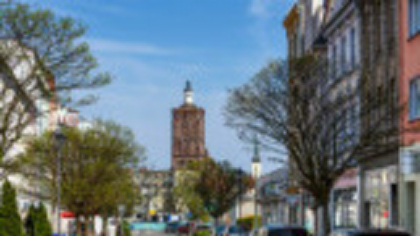 Orașele din Germania care invită oameni din toată lumea să locuiască acolo gratuit. ”Mie mi se pare plăcut”