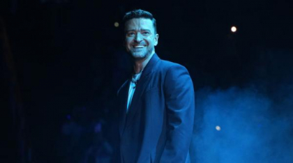 Electric Castle 2025. Bilete, lineup şi program pe zile. Justin Timberlake şi Shaggy cântă la Cluj