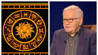 Horoscop rune 19-25 mai 2025. Mihai Voropchievici dezvăluie cine sunt nativii care vor da lovitura în perioada următoare: ”Marile lor vise devin realitate”