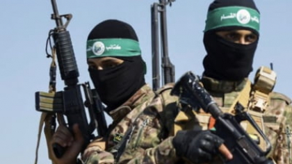Teroriștii Hamas evită să spună dacă acceptă propunerea de pace a lui Donald Trump. Israelienii ar fi fost deja de acord