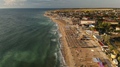 Cum va fi vremea mâine. Prognoza meteo pentru vineri, 19 septembrie 2025
