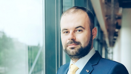 Opinie Cristian Popa, CFA, membru CA al BNR: Cum devine România mai prosperă? (II)