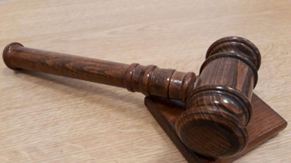 CCR ar putea amâna din nou decizia privind pensiile magistraților