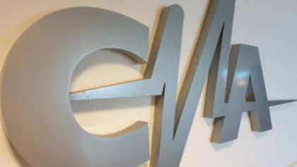 Reclama scoasă de pe TV pentru că "este contra legii". Membru CNA: "O metaforă superbă şi cine a gândit-o a avut viziune artistică" VIDEO