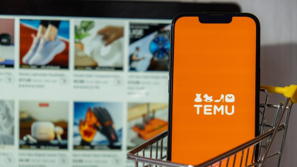 Shein și Temu sufocă retailul european, inclusiv pe cel românesc
