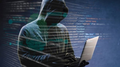 Atac masiv de spionaj cibernetic al serverelor Microsoft: peste 8.000 de agenții guvernamentale afectate la nivel global. FBI a intrat pe fir