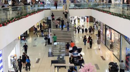 Valoarea unei comenzi medii de Black Friday, sub nivelul de anul trecut. Cum afectează inflația record comenzile online