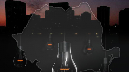 Momentele critice din 2025 când România a fost în prag de BLACKOUT. Dezvăluirile fostului consilier al ministrului Energiei: „A fost îngrijorare reală. A fost poate cel mai sensibil moment din ultimii ani”