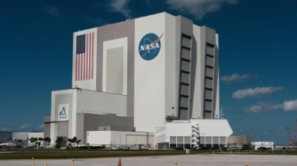 Rachetă fără combustibil? Foștii directori NASA avertizează: tăierile lui Trump pun știința pe butuci. Ce au cerut în scrisoarea comună