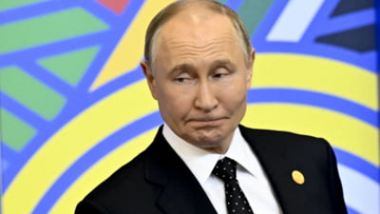 Putin acuză „tentative de revizuire” a celui de-al Doilea Război Mondial ale Occidentului. Convorbirea pe care a avut-o cu Netanyahu