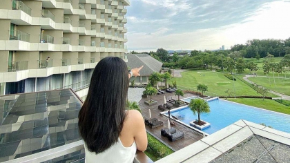 Radisson Hotel Group accelerează expansiunea în România cu patru noi proiecte de anvergură