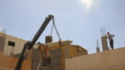 Mai mulți copii au fost uciși de o rachetă în Fâşia Gaza. Armata israeliană spune că şi-a ratat ţinta vizată