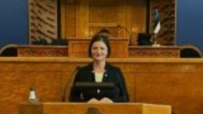 USR a depus un proiect de lege pentru educație echitabilă în mediul rural. Ce vrea să modifice partidul