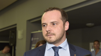 Ministrul Sănătății amenință cu concedierea medicilor care nu își respectă programul la spitalele de stat