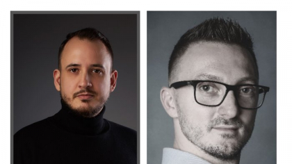 Marketplace-ul de curierat eAWB ţinteşte afaceri de 2 milioane de euro după lansareaa unei versiuni noi construită cu AI