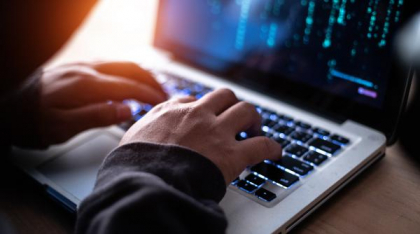 Antreprenorii din România au devenit ținta atacurilor cibernetice. Cum acționează hackerii și la ce trebuie să fie atenți