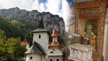 Calendar ortodox 30 iunie 2025. Sfântul lui Hristos care vindecă în mod miraculos. Rugăciune pentru mângâiere sufletească