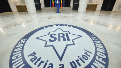 Noul șef al SRI: Nicușor Dan spune că numirea va avea loc „într-un timp relativ scurt”