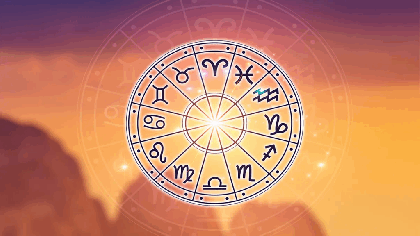Horoscop 18 iunie 2025. Zodiile iau decizii grele, dar semnificative