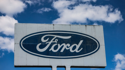 Ford recheamă în service peste 850.000 de mașini în SUA. Care este motivul