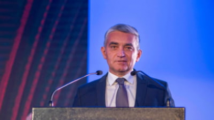 Primarul din Sinaia, acuzat de corupție, așteaptă decizia magistraților. Procurorii au cerut arestarea lui pentru încălcarea condițiilor controlului judiciar