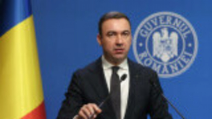 Cazul „Nordis de Alba”, la final. Avocatul care a înșelat 240 de oameni cu 12 milioane de euro va face 5 ani și 9 luni de închisoare