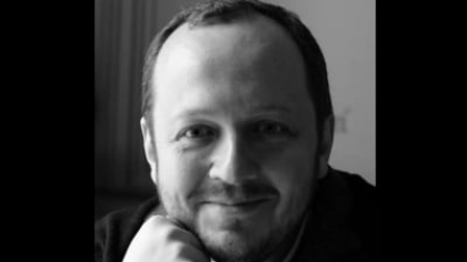 Adrian Papahagi nu iartă și acuză alianța dintre "ciuma roșie" și "febra galbenă". "Georgescu și Simion sunt mutații de Năstase, Dragnea, Ponta, Ciocolacu"