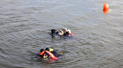 Un om de afaceri din județul Tulcea, care a dispărut în noaptea de sâmbătă spre duminică, a fost găsit mort în Delta Dunării
