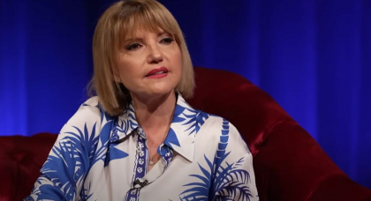Marina Almășan, șocată de prețurile din Dubai. Produsul care a lăsat-o fără cuvinte