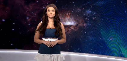 Horoscop 13 octombrie 2025. Zodia care întâlnește pe cineva special, în plan amoros