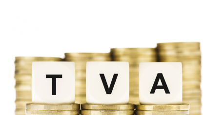 HORA - Organizaţia Patronală a Hotelurilor şi Restaurantelor susţine că creşterea TVA va duce la scăderea vânzărilor cu aproximativ 15%, ceea ce va avea un efect negativ proporţional asupra TVA-ului colectat