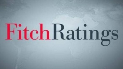 Fitch Ratings says Romania's consolidation plan may have significant fiscal, growth impacts