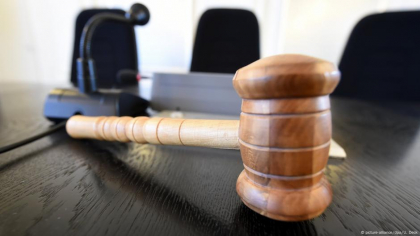 Puterea Judecătorească își face majoritate la CCR?
