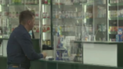 CNAS: Pacienții nu mai au nevoie de rețetă tipărită pentru a ridica medicamentele din farmacii