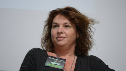 Carmen Orban (PSD) refuză nominalizarea pentru funcţia de ministru al Sănătăţii
