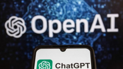 OpenAI intră în panică din cauza comportamentului „excesiv de obedient” al modelului GPT-4o: „Am dat-o în bară”