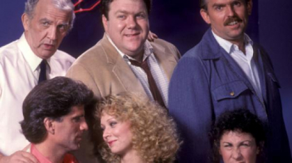 A murit Norm din Cheers. Milioane de fani îl plâng pe George Wendt