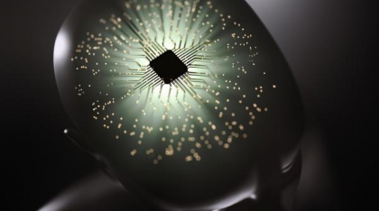 China a prezentat concurența pentru Neuralinkul lui Elon Musk. Cipul Beinao-1  este deja implantat în creierele a cinci oameni